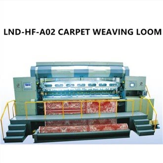 Vaibakudumise kangasteljed